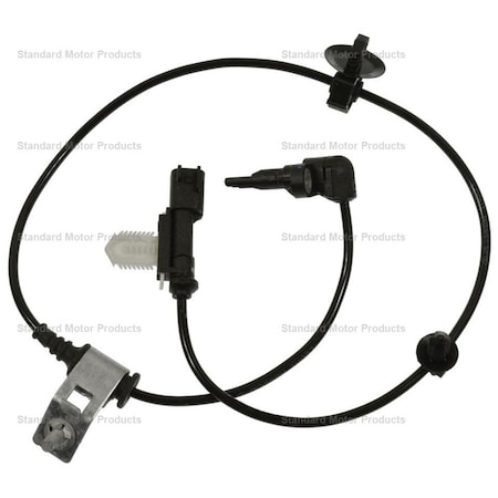 Standard Ignition ABS SPEED SENSOR ALS3045